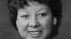 Harvey Biggs, Reporter Adelaide News Team