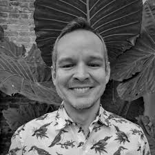 Juan GUEVARA ARISTIZÁBAL