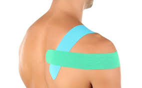 Overnight stays in the hospital are generally. Why Didn T My Rotator Cuff Heal Howard J Luks Md