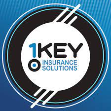 We did not find results for: 1 Key Insurance Solutions Home Facebook
