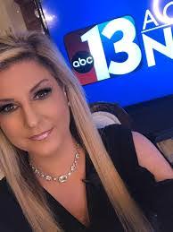 Robert Rozzen's Instagram, Twitter & Facebook