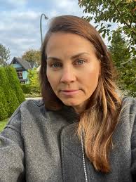 Can you add days to an Edge card for a discounted rate?