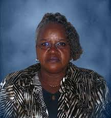 McGahee-Griffin & McEntire Funeral Home