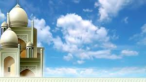 Mentahan kartun islami buat quotes pintar internet2. Video Mentahan Story Wa Quotes Islami Siang Hari Free Youtube