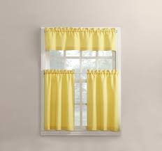 kitchen curtains  curtains & drapes