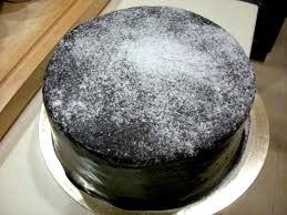 Mungkin sekarang ramai yang dah tak pandang secret recipe. Cake Recipe Cake Secret Recipe Yang Paling Sedap