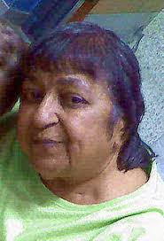 Verlie Stevens Obituary (2012)