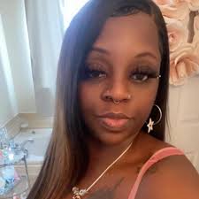 Dougherty County School System