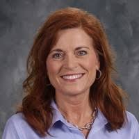 40+ "Mary Ritz" profiles