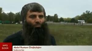 Abdul i jego kozy. "Jeździły tramwajem, wchodziły do sklepów"- tak  Trzaskowski spożytkował 100 tys. zł