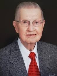 James Yeatts Obituary (2020)