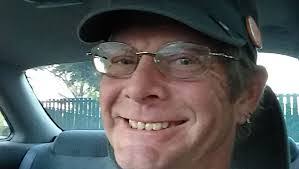 Sandra Tunison's Instagram, Twitter & Facebook