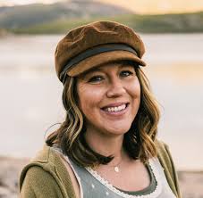 Meet Our Team — Carriage House