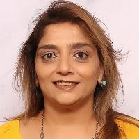 Top Real Estate Agents & Realtors in Coldwater, MS for 2025 (Verified)