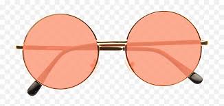 4.5 out of 5 stars. Ozzy Osbourne Style Tinted Lens Round Celebrity Sunglasses Elton John Glasses Png Round Sunglasses Png Free Transparent Png Images Pngaaa Com
