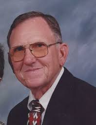 Obituary information for Larry Wayne Eads
