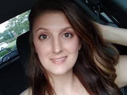 Fundraiser for Adam White by Sarah Gordy : Funeral expenses for Brook  Morgan White