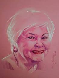 I love u son with all of my heart and soul son and your sister does to and  a the fam sison rest in heaven from your dad Jerome casias 😒