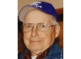 Gary Dean Tucker Obituary (2024)