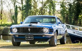 Find the perfect altes auto stock photos and editorial news pictures from getty images. Hintergrundbilder Auto Alt Chef Blau Usa Klassisch Amerika Uns Nikon Automobil Automotive Retro Amerikanisch Klassiker Nikkor Oldies Ford Mustang Alte Autos 70200 F28 Rennes V8 302 Americancars Apign Bluecars Rassemblement