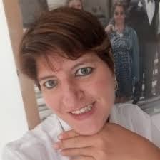 Cerco Offro Lavoro Lecce