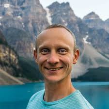 Congratulations to Kris Dorsey '07, associate professor at Northeastern  University, who has recently been honored by AnitaB.org, a nonprofit social  enterprise seeking to achieve intersectional equity…