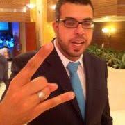 Maher Masri (triplem27)