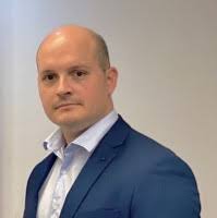 90+ "Joaquin Adrian" profiles