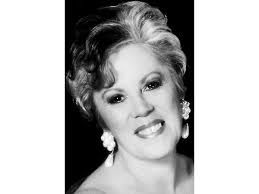 Elaine Greenleaf Obituary (2018)