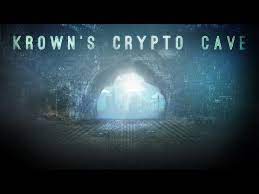 These were the most popular cryptocurrency and blockchain news stories for march 2021 (they got the most views). Live Bitcoin Range Explained March 2021 Price Prediction News Simple Bitcoin News