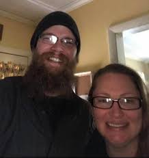 Can glare be removed from a picture?