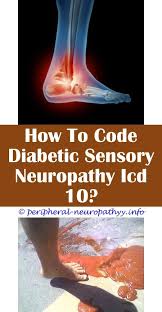 Pin On Neuropathy