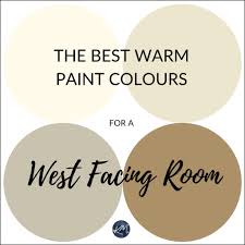 Then the beans must ferment for 5 to 8 days. The 18 Best Paint Colours For West Facing Rooms Kylie M Interiors