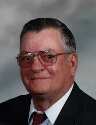 Obituary information for Gene A. Allen