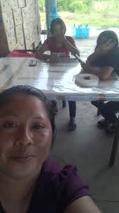 Siempre vivirás en nuestros corazones te extrañamos mucho mi hermanito  #🖤💔😢