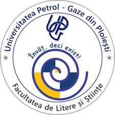 See more of facultatea de litere, universitatea din bucurești on facebook. Admitere 2019 Facultatea De Litere Èi ÈtiinÈe