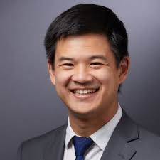 Brandon Lee (@BLeeMDPhD)