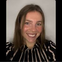 300+ "Willenbring" profiles