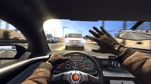 Free download traffic tour traffic rider & car racer game v 1.6.4 hack mod apk (unlimited money) for android mobiles, samsung htc nexus lg sony nokia . Traffic Tour 1 7 1 Apk Mod Unlimited Money Download For Android