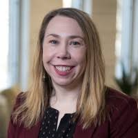 Beth Schaefer Email & Phone Number