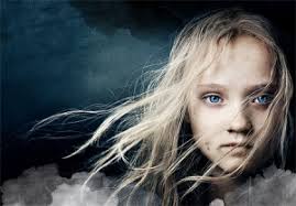 Killing Them Softly, Zulu Dawn & more, still no Cloud Atlas date, plus Les  Misérables pre-orders