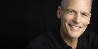 Full & Partial Dentures