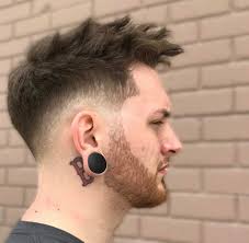 We did not find results for: AmbiÅ£ios Obisnuiestete Raft El Pico Corte De Pelo Para Hombre Lustraculed Com