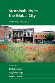Our bouquets, floral arrangements and posies are perfect for all gift occasions including: Everyday Engagements With Urbanity And Nature Part Three Sustainability In The Global City