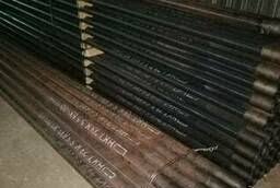 Our number one business is customer service. Top 33 Biggest Tubing Piping Buyers In Tanzania