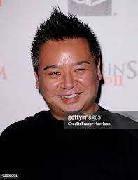 1,447 Rex West Stock Photos, High-Res Pictures, and Images