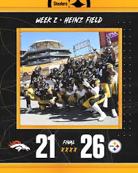 Myles garretts helmet smash mars cleveland win. Taylor S Steelers Posts Facebook