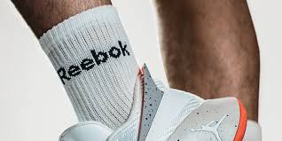 Best Compression Socks Review December 2019 Homethods Com