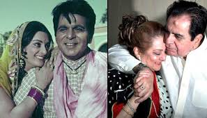 Her parents divorced in the year 2003. Dilip Kumar Biography Age Wife News Children Family Wiki More Hotgossips