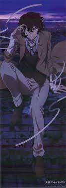 The anime you love for free and in hd. Bungo Stray Dogs Phone Wallpapers Wallpaper Cave